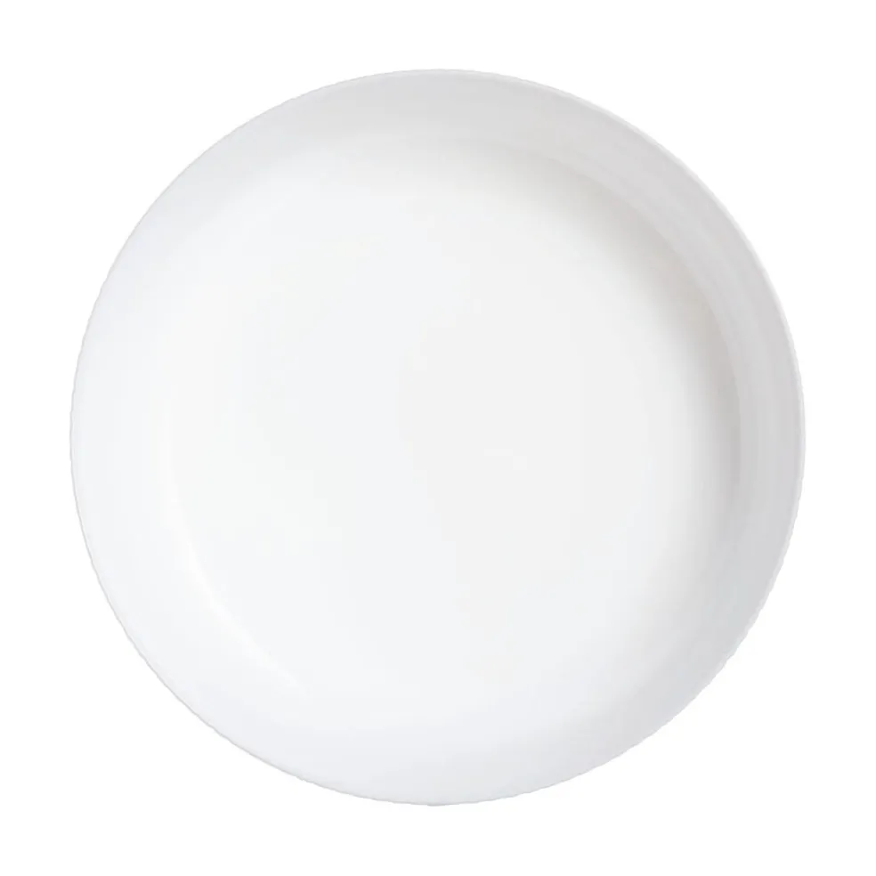 Plat de cuisson 26 cm Smart Cuisine Wavy