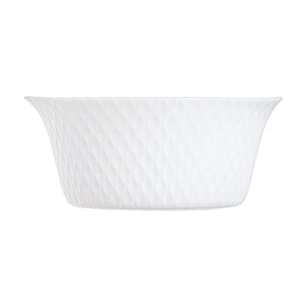 Ramequin 11 cm Smart Cuisine Wavy