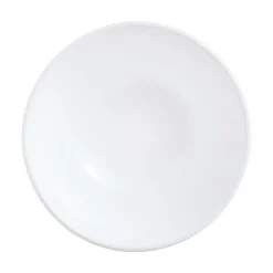 Ramequin blanc 9,5 cm Diwali