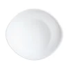 Ramequin blanc 12,2 cm Smart Cuisine Carine