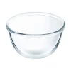 Saladier 12 cm Cocoon
