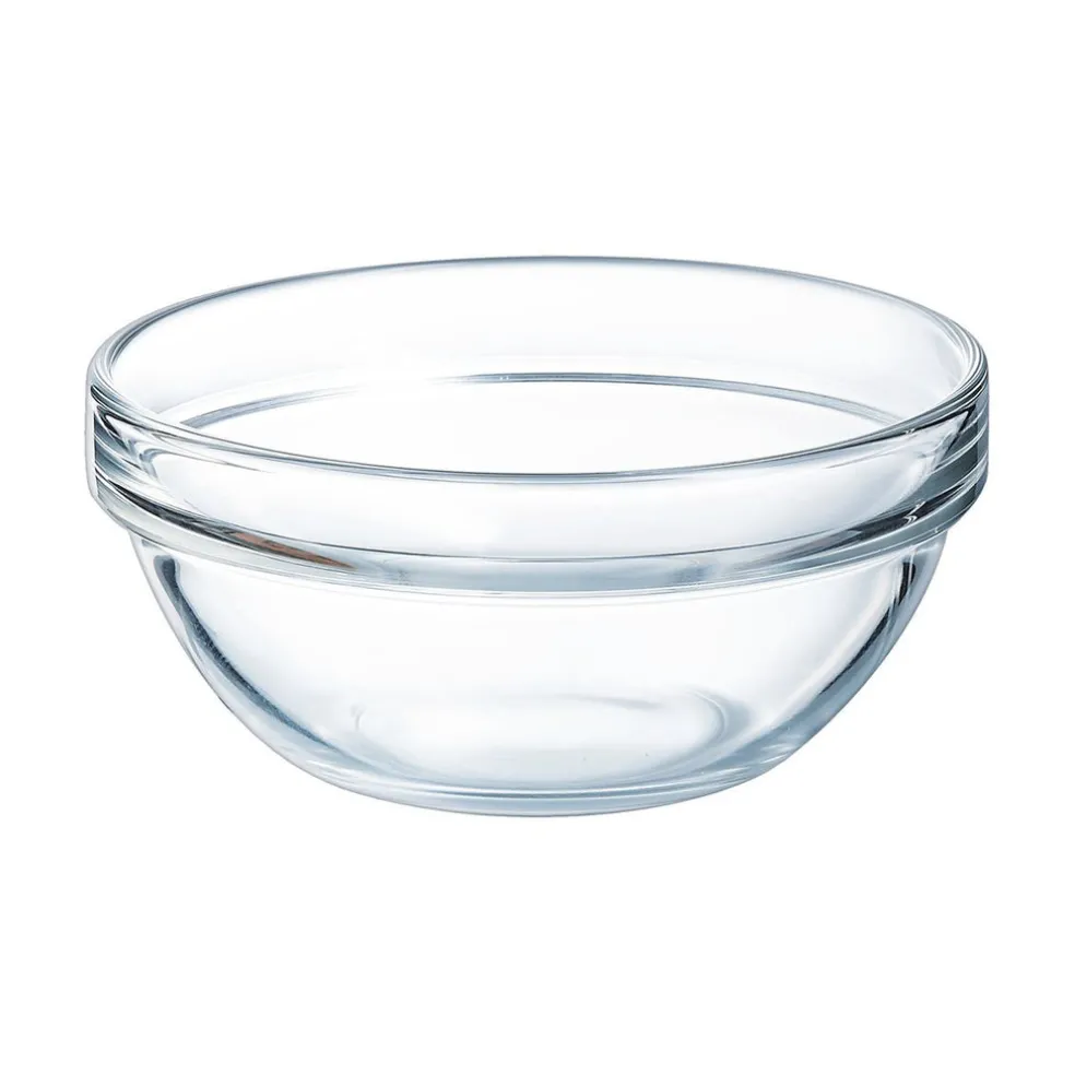 Saladier 12 cm Empilable