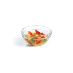 Saladier 12 cm Empilable