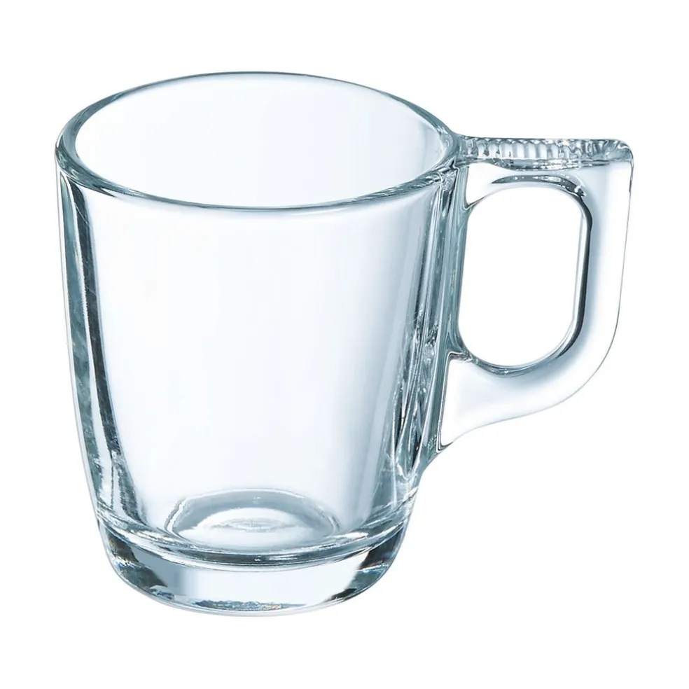 Tasse 9 cl Nuevo