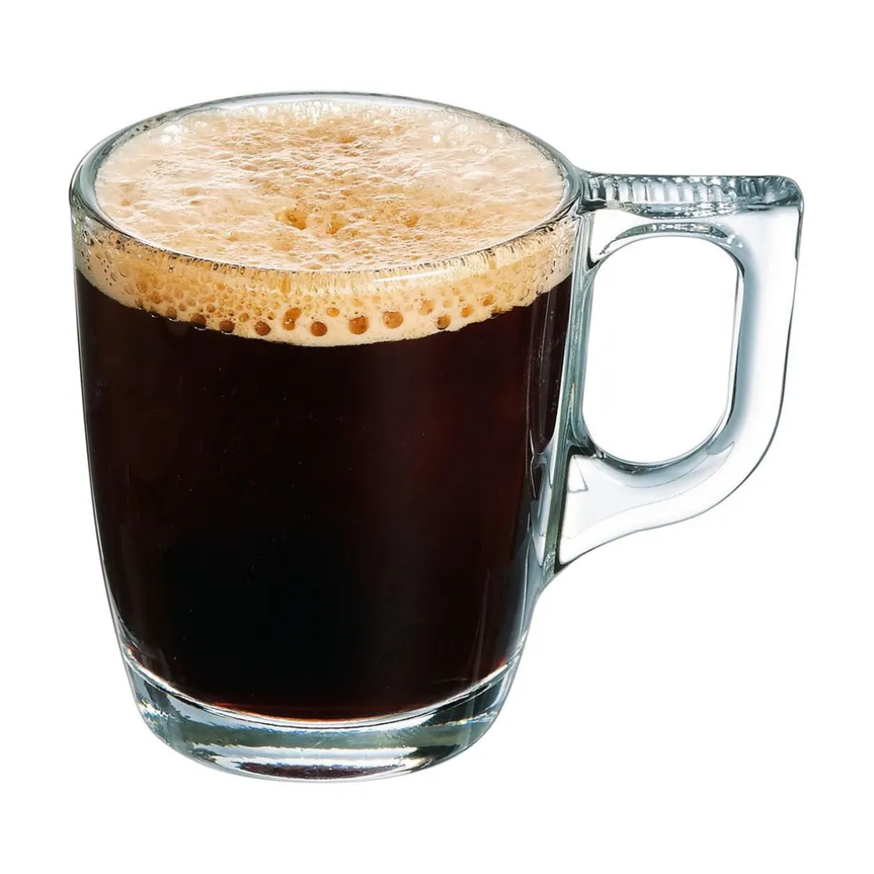 Tasse 9 cl Nuevo