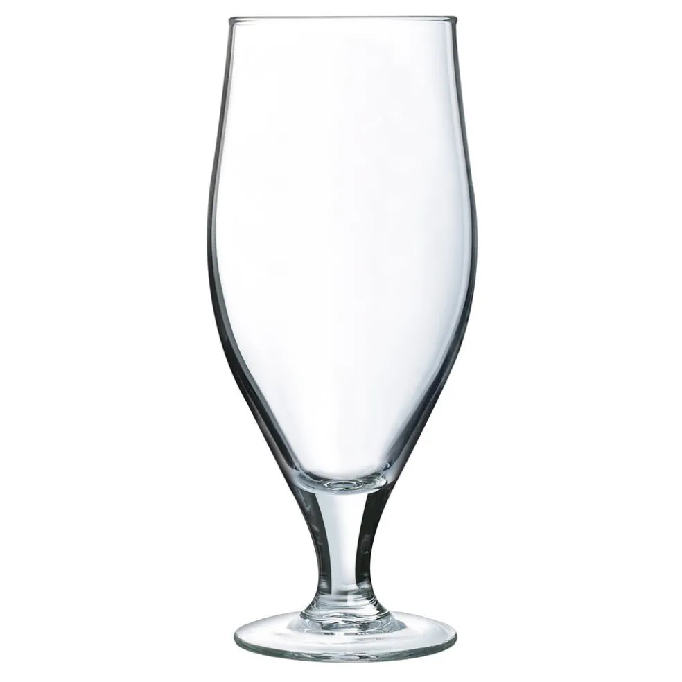 Verre à bière 50 cl Cervoise