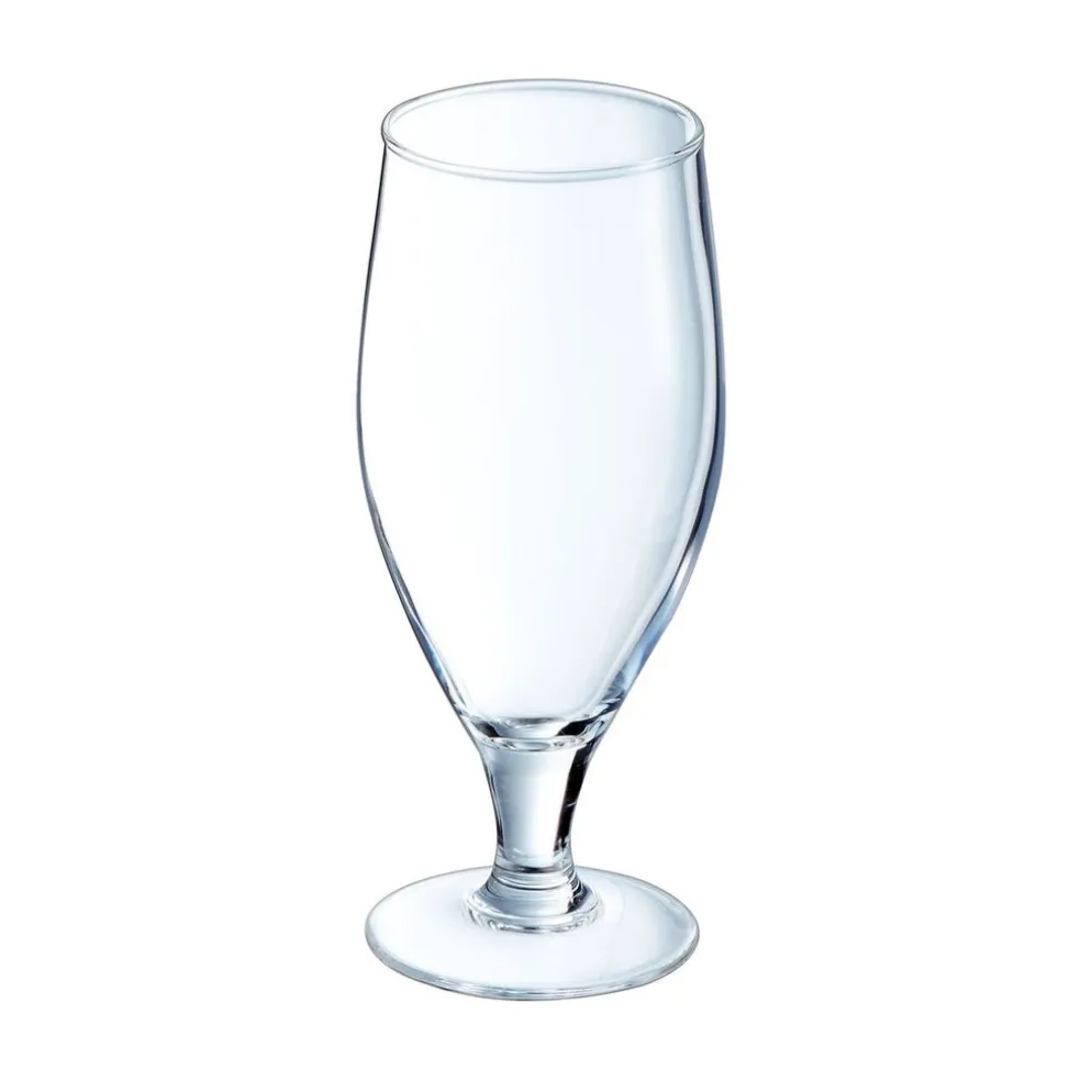 Verre à bière 50 cl Cervoise