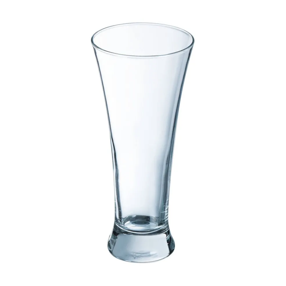 Verre à bière 32 cl World Beer