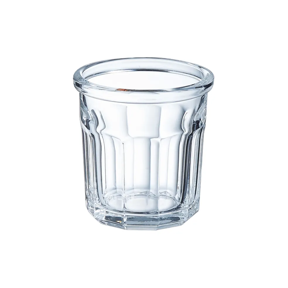 Verre 9 cl Gaston