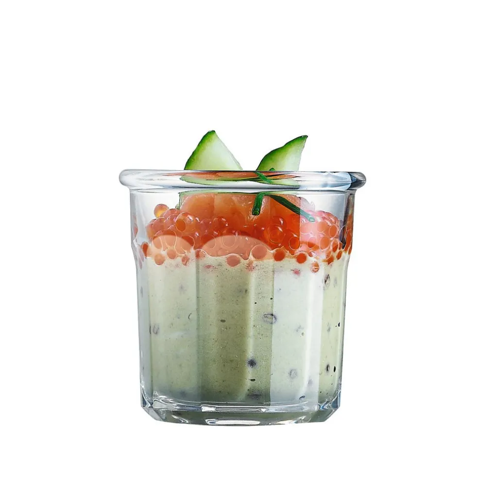 Verre 9 cl Gaston