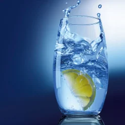 Verre 40 cl Menades