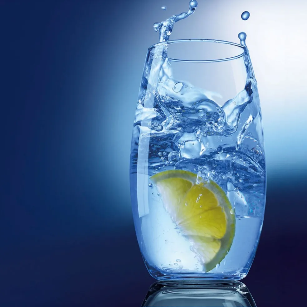 Verre 40 cl Menades
