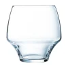 Verre 38 cl Open Up