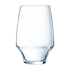 Verre 35 cl Open Up