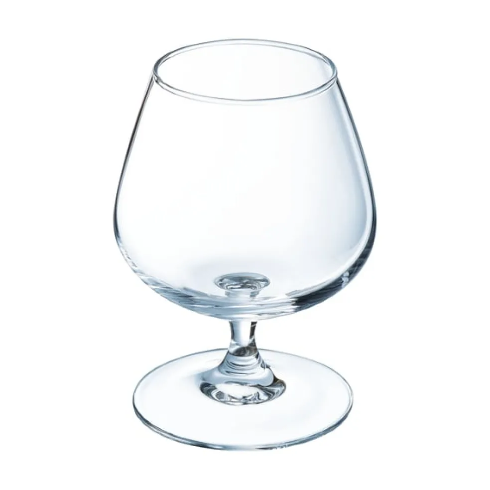 Verre à cognac 41 cl Degustation