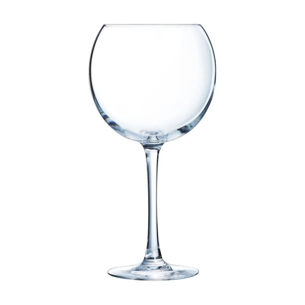 Verre à pied 70 cl Cabernet