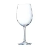 Verre à pied 58 cl Cabernet
