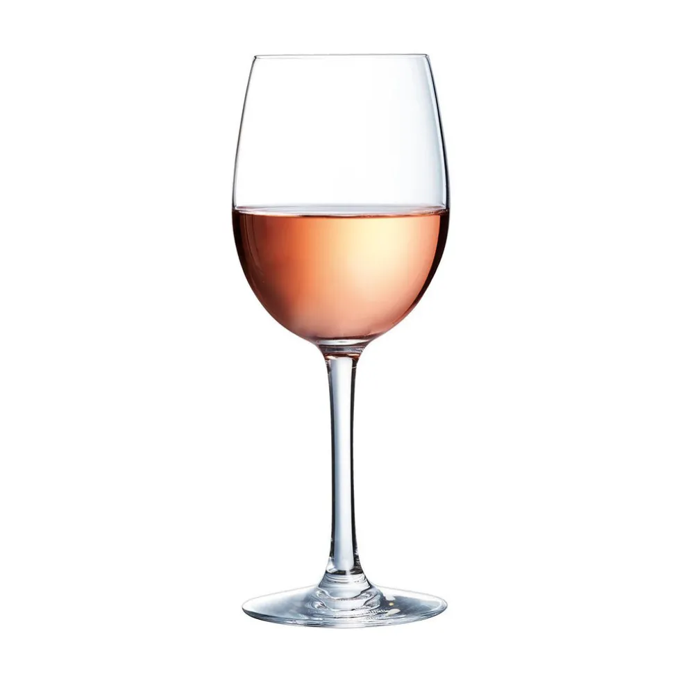 Verre à pied 35 cl Cabernet