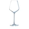 Verre à pied 28 cl Distinction