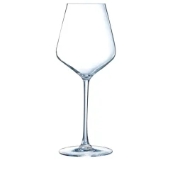 Verre à pied 28 cl Distinction