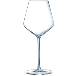 Verre à pied 47 cl Distinction