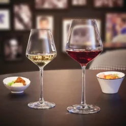 Verre à pied 47 cl Distinction