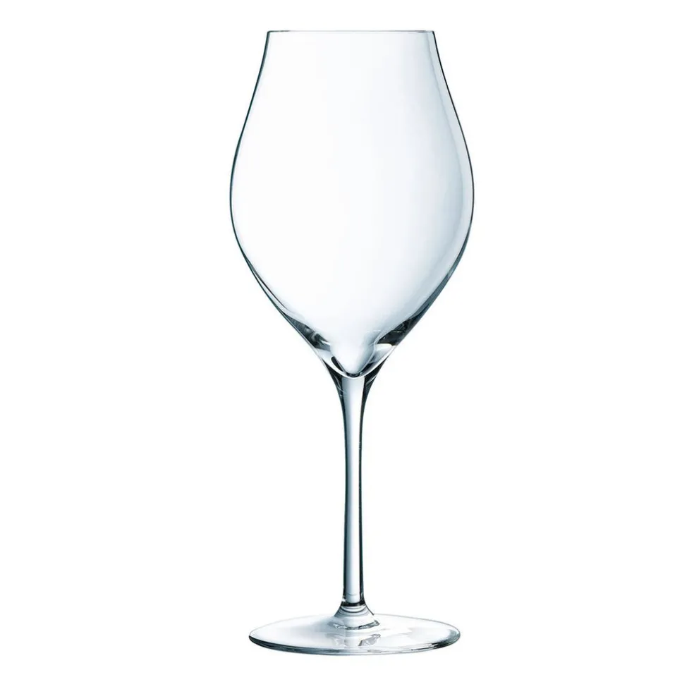 Verre à pied 47 cl Exaltation