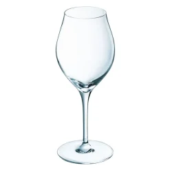 Verre à pied 47 cl Exaltation