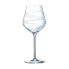 Verre à pied 47 cl Intense