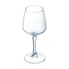 Verre à pied 19 cl Lineal