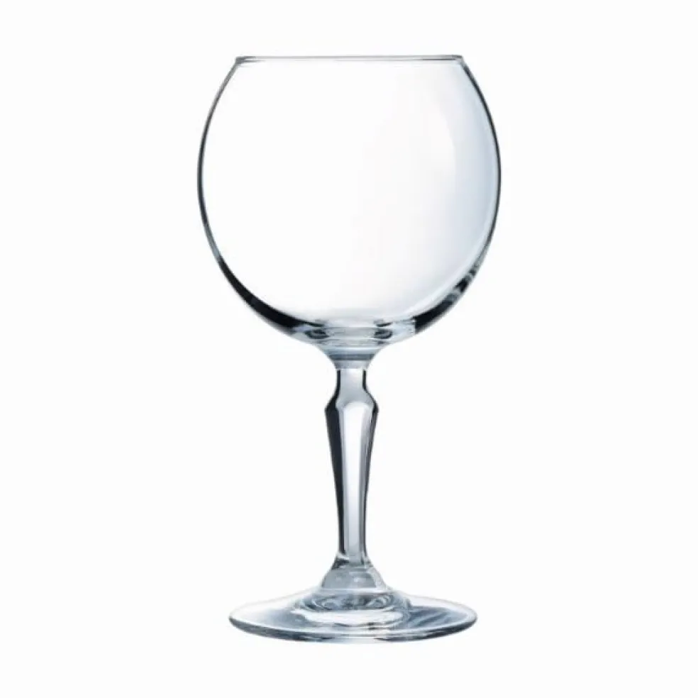Verre à pied 58 cl Monti