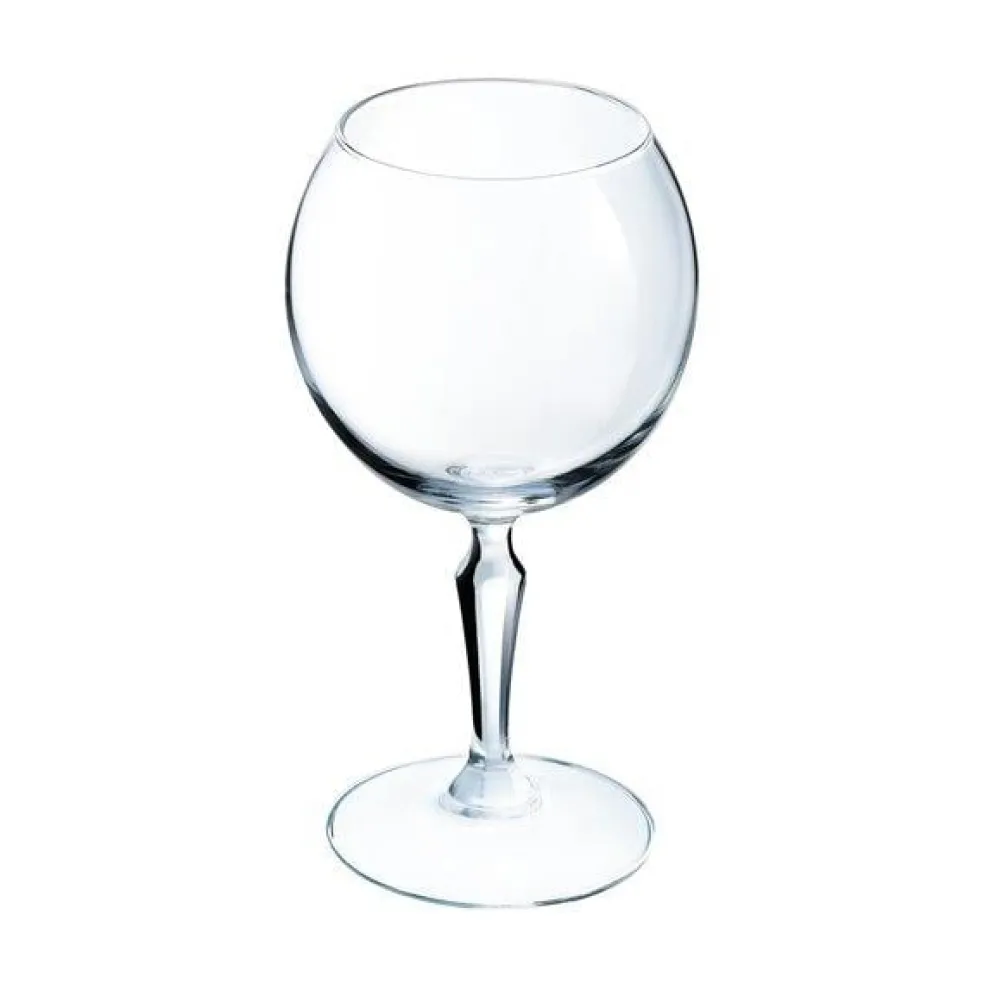Verre à pied 58 cl Monti