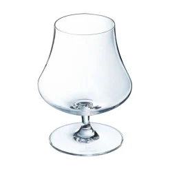 Verre à pied 39 cl Open Up
