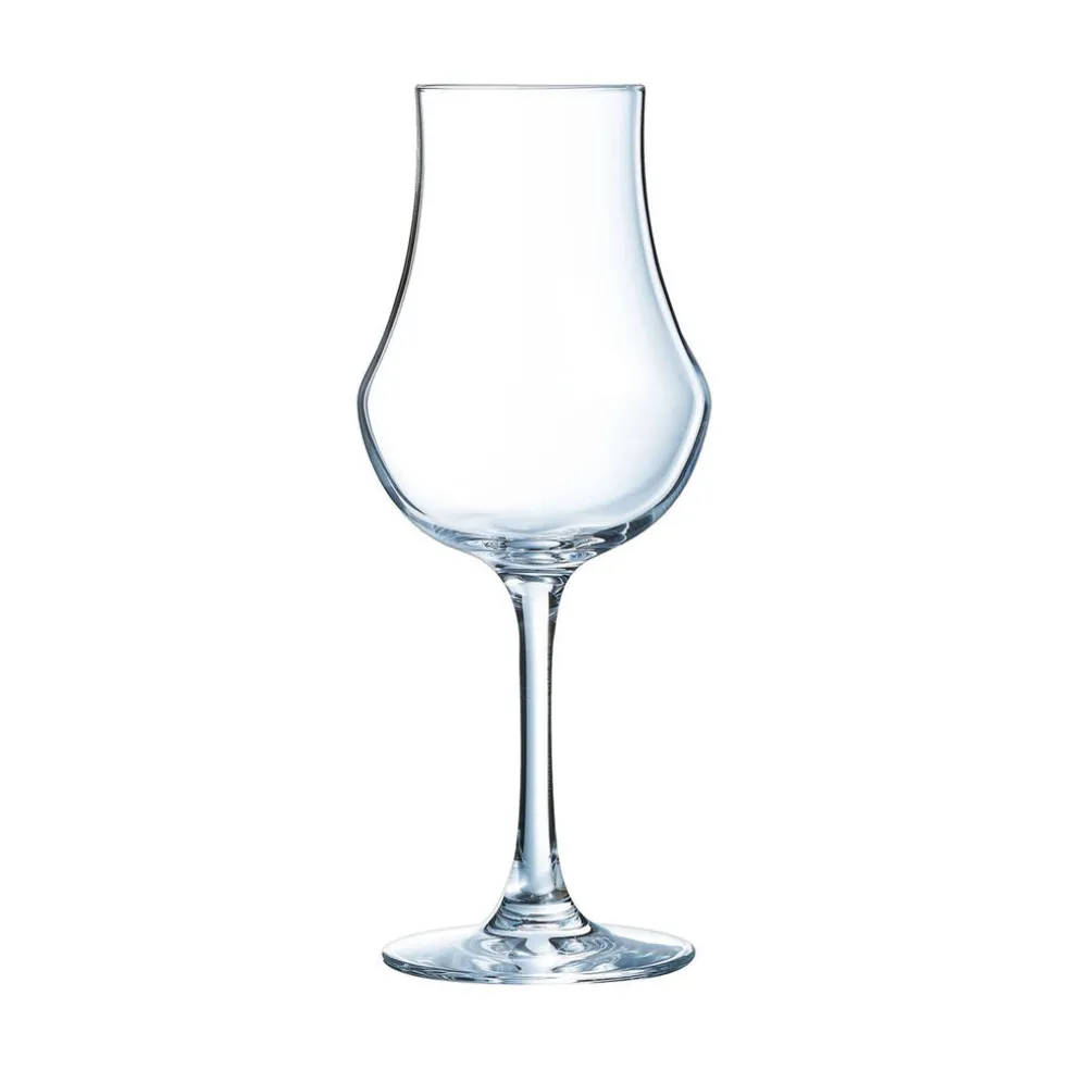 Verre à pied 16 cl Open Up