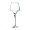 Verre à pied 40 cl Open Up