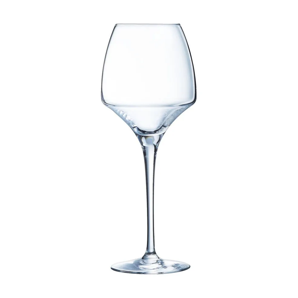 Verre à pied 40 cl Open Up