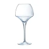 Verre à pied 47 cl Open Up Soft