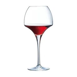 Verre à pied 47 cl Open Up Soft