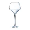 Verre à pied 55 cl Open Up Tannic