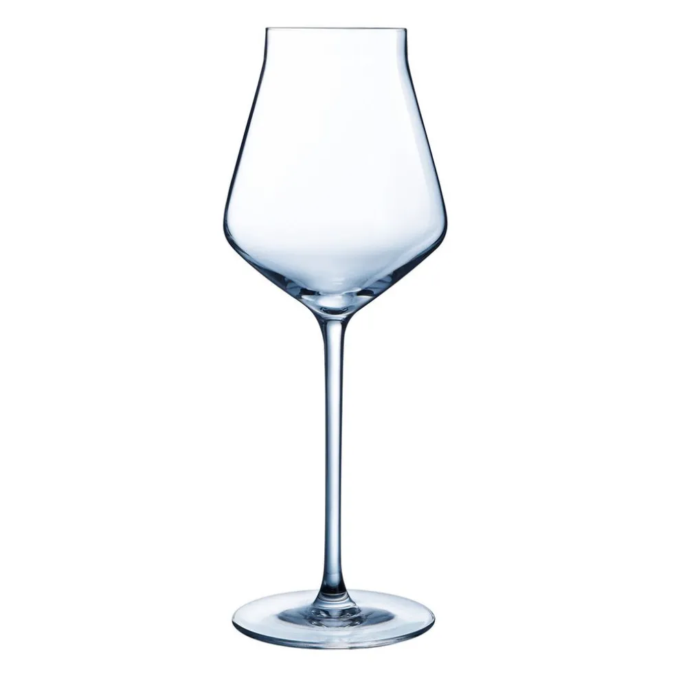 Verre à pied 30 cl Reveal Up