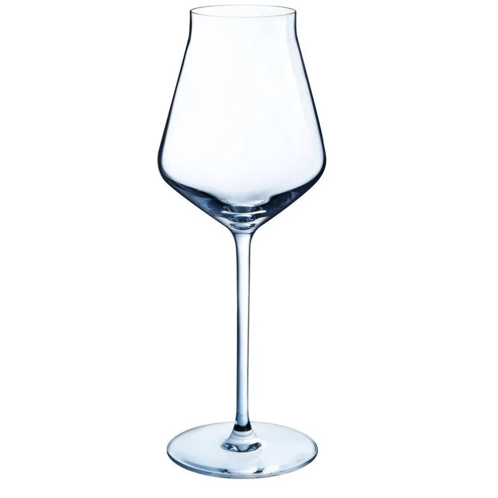 Verre à pied 30 cl Reveal Up