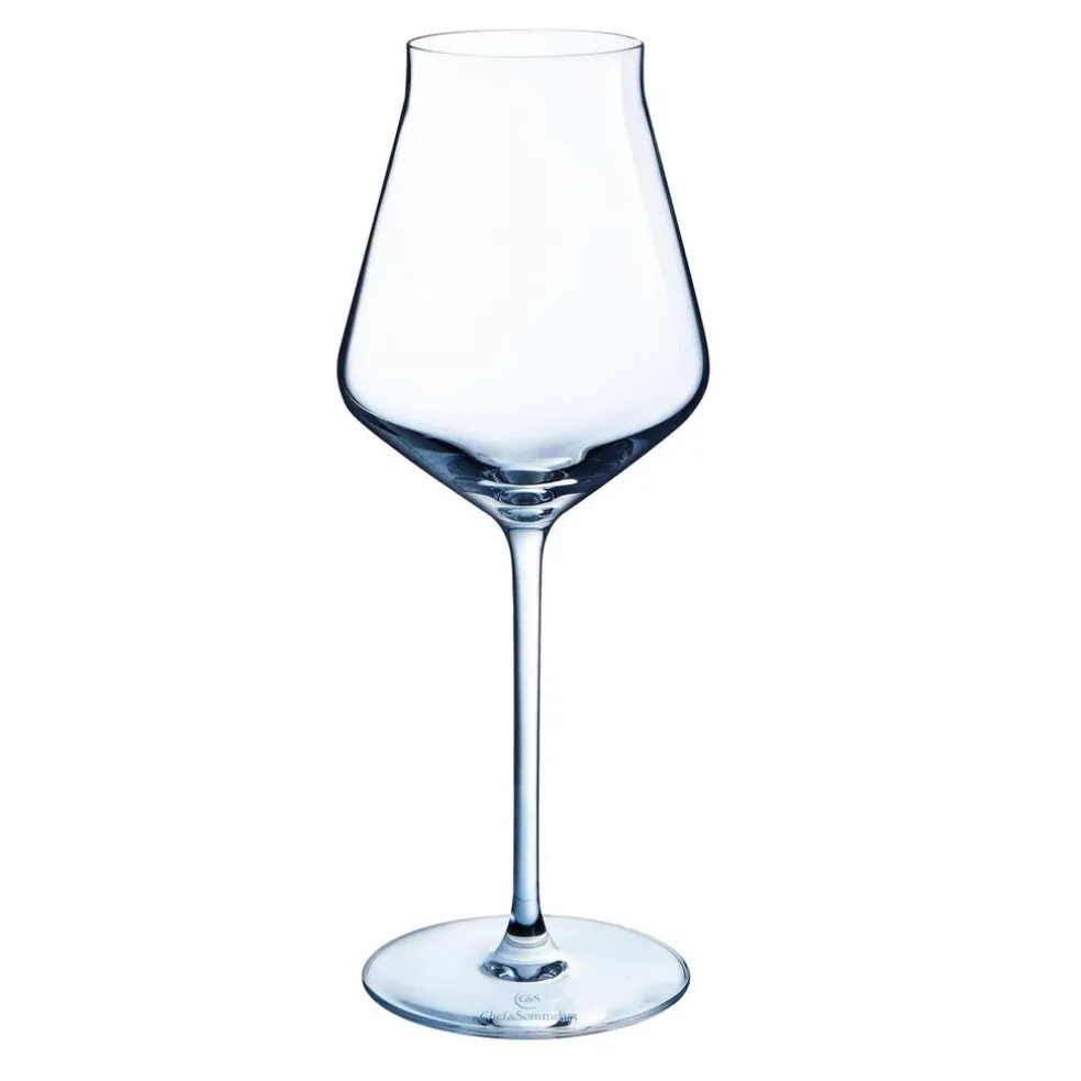 Verre à pied 50 cl Reveal Up