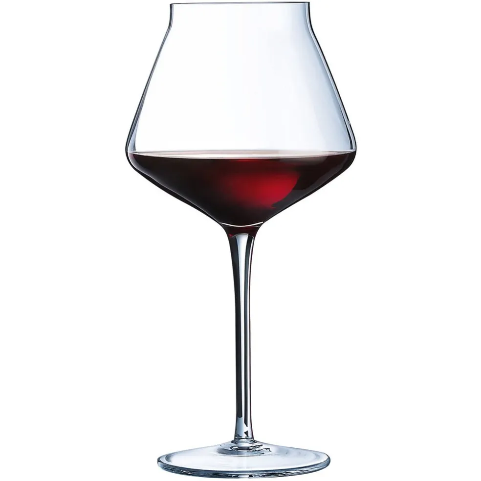 Verre à pied 45 cl Reveal Up