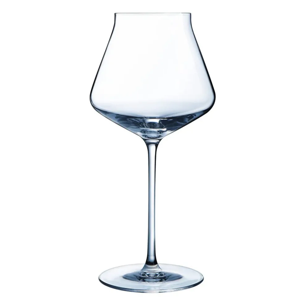 Verre à pied 55 cl Reveal Up
