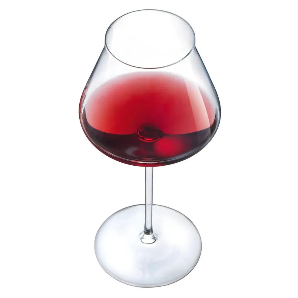 Verre à pied 55 cl Reveal Up