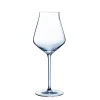 Verre à pied 40 cl Reveal Up