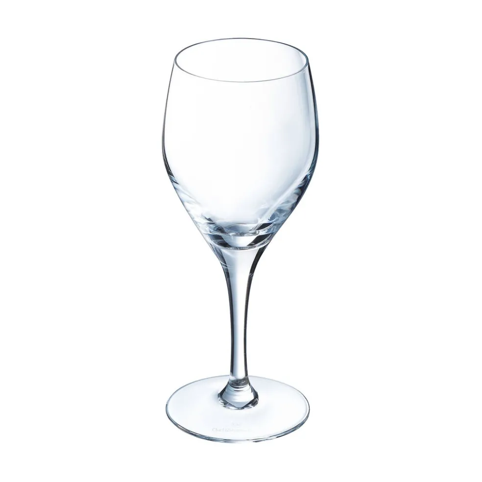 Verre à pied 31 cl Sensation Exalt