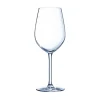 Verre à pied 35 cl Séquence