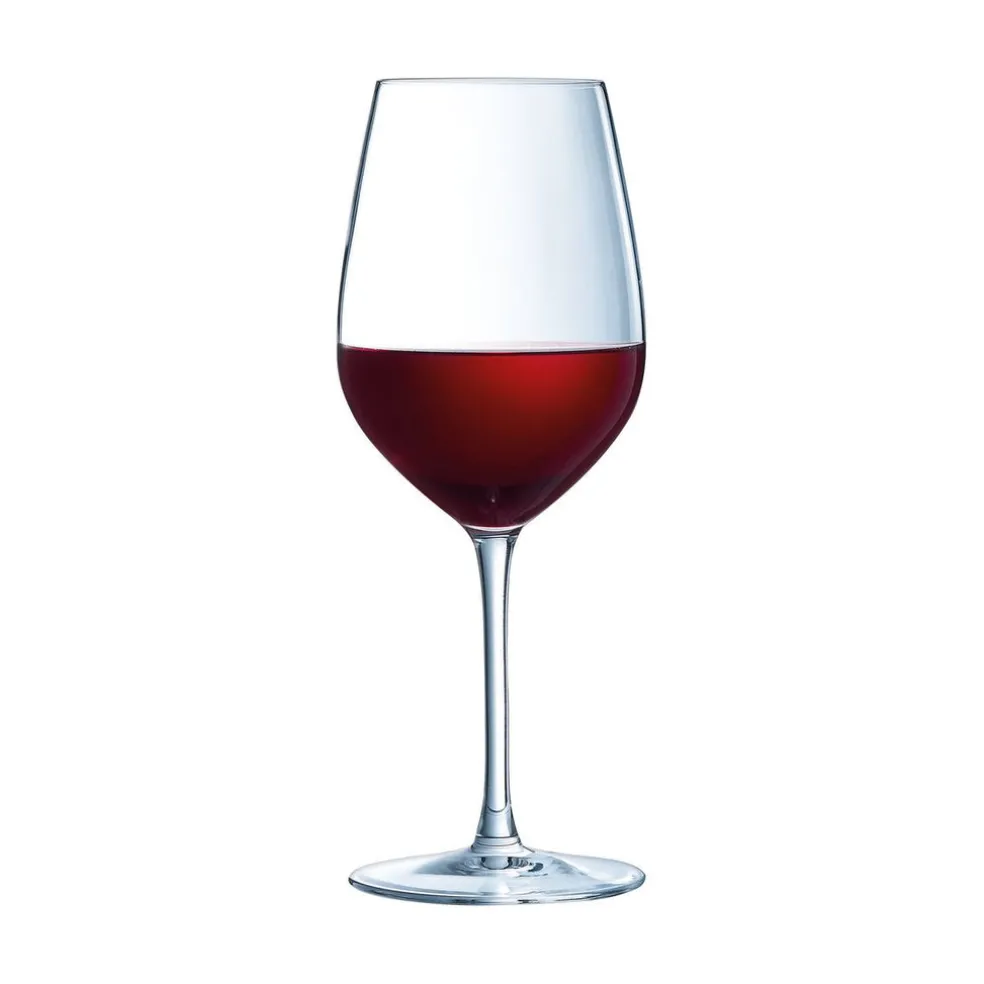 Verre à pied 55 cl Séquence