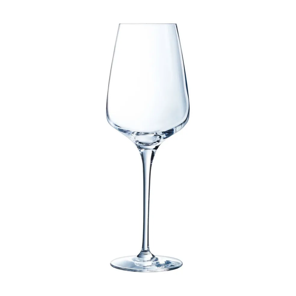Verre à pied 45 cl Sublym
